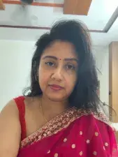 Radhika143  live sex cam