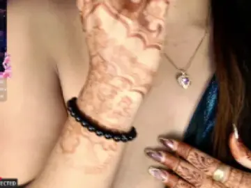 SukoonKiMehfil  live sex cam