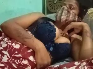 Sanju devi  live sex cam
