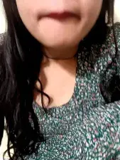 Karina  live sex cam