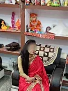 Karina  live sex cam