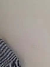 Karina  live sex cam