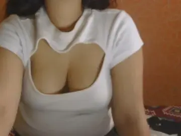 Mis_sneha   live sex cam
