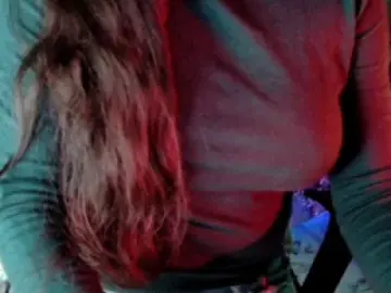 DIKSHAAAH  live sex cam