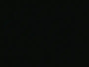 Sexy_Sanjana  live sex cam