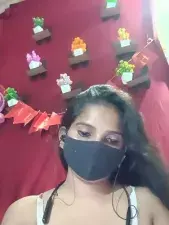 Desi_girl  live sex cam