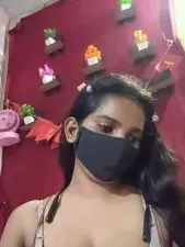 Desi_girl  live sex cam