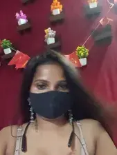 Desi_girl  live sex cam