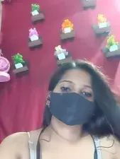 Desi_girl  live sex cam
