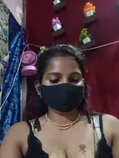 Desi_girl  live sex cam