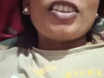 Desi_girl  live sex cam