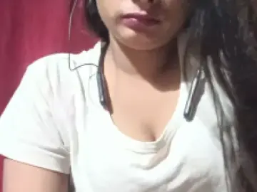Desi_girl  live sex cam