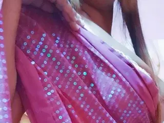 SEHJADI_KAYRAHH  live sex cam