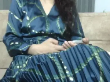 Piyusha  live sex cam
