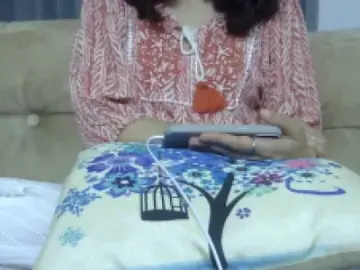 Piyusha  live sex cam