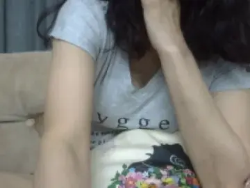 Piyusha  live sex cam