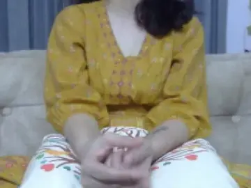 Piyusha  live sex cam