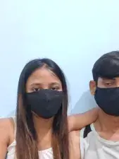 Hot_Mona26  live sex cam