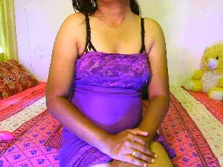 Cutepayal  live sex cam