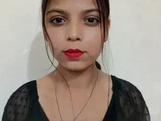 EshaBeatty  live sex cam