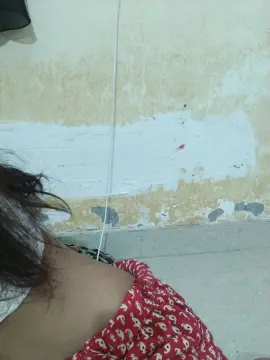 EshaBeatty  live sex cam