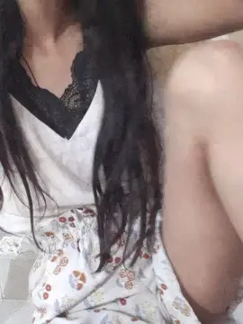 EshaBeatty  live sex cam
