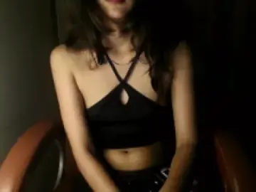 Ja_nuu   live sex cam