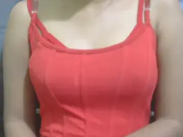 MissNidhi  live sex cam