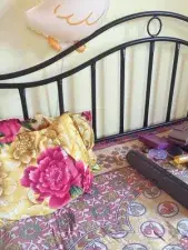 Miss_sayantika  live sex cam