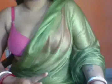 Miss_sayantika  live sex cam