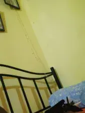 Miss_sayantika  live sex cam