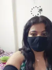 Sara_khan15  live sex cam