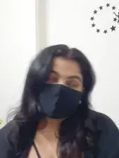 Sara_khan15  live sex cam