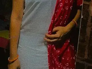 Tyadav  live sex cam