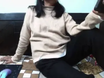 Tyadav  live sex cam