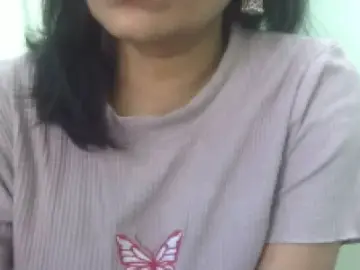 Tyadav  live sex cam