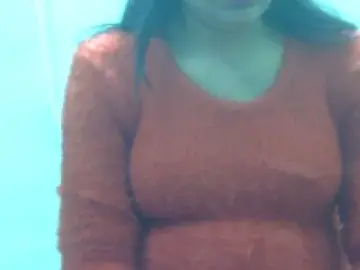 Tyadav  live sex cam