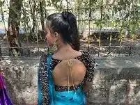 KendraBabyy  live sex cam