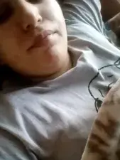 NoorJahan  live sex cam