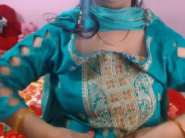 Sweet_Neha  live sex cam