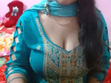 Sweet_Neha  live sex cam