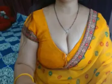 Sweet_Neha  live sex cam