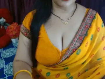 Sweet_Neha  live sex cam