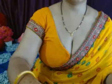 Sweet_Neha  live sex cam