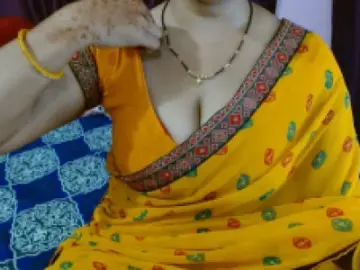 Sweet_Neha  live sex cam