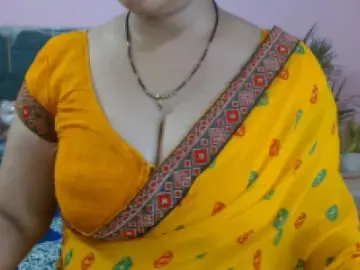Sweet_Neha  live sex cam