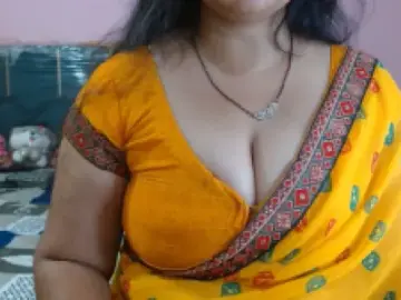 Sweet_Neha  live sex cam