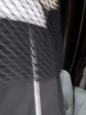 Blackcat69_  live sex cam