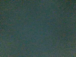 KamasutraBhabhi  live sex cam