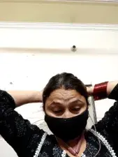 Sexy_Suhani  live sex cam